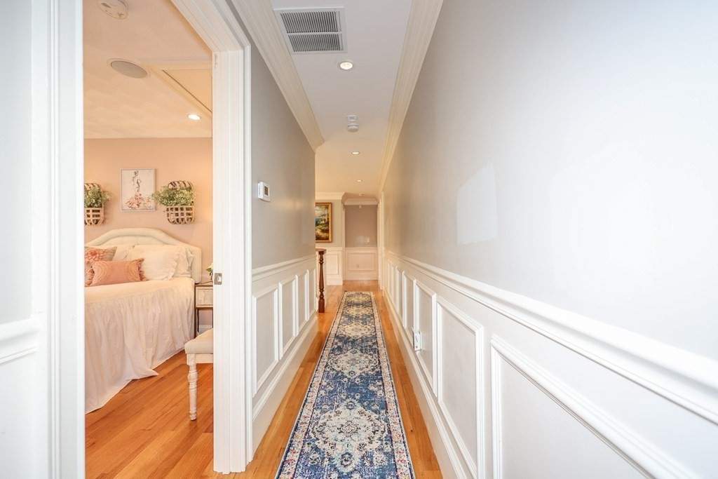 17 Whitney Road Boxford, MA 01921 - Photo 25 of 42