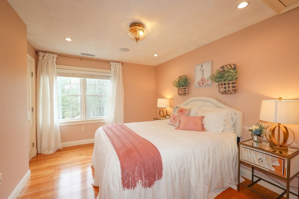 17 Whitney Road Boxford, MA 01921 - Photo 26 of 42