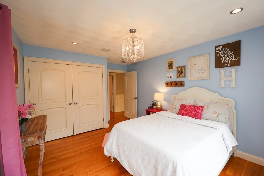 17 Whitney Road Boxford, MA 01921 - Photo 28 of 42