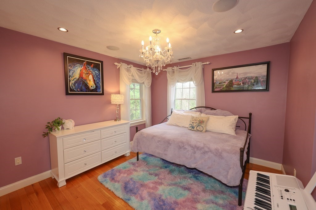 17 Whitney Road Boxford, MA 01921 - Photo 29 of 42