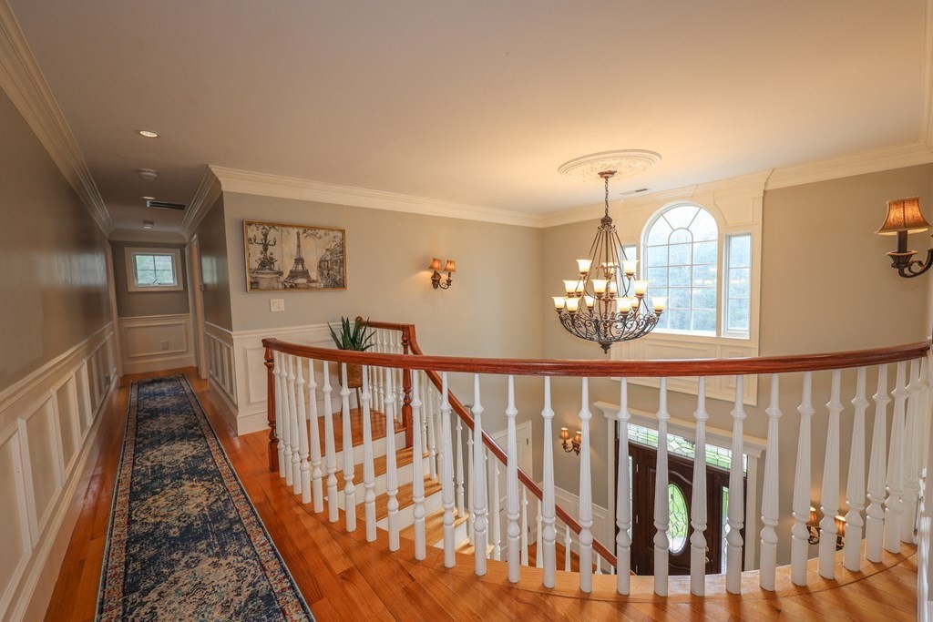 17 Whitney Road Boxford, MA 01921 - Photo 30 of 42