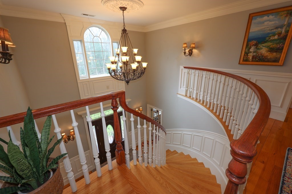 17 Whitney Road Boxford, MA 01921 - Photo 31 of 42