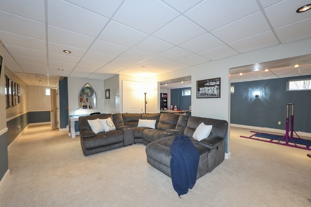 17 Whitney Road Boxford, MA 01921 - Photo 32 of 42