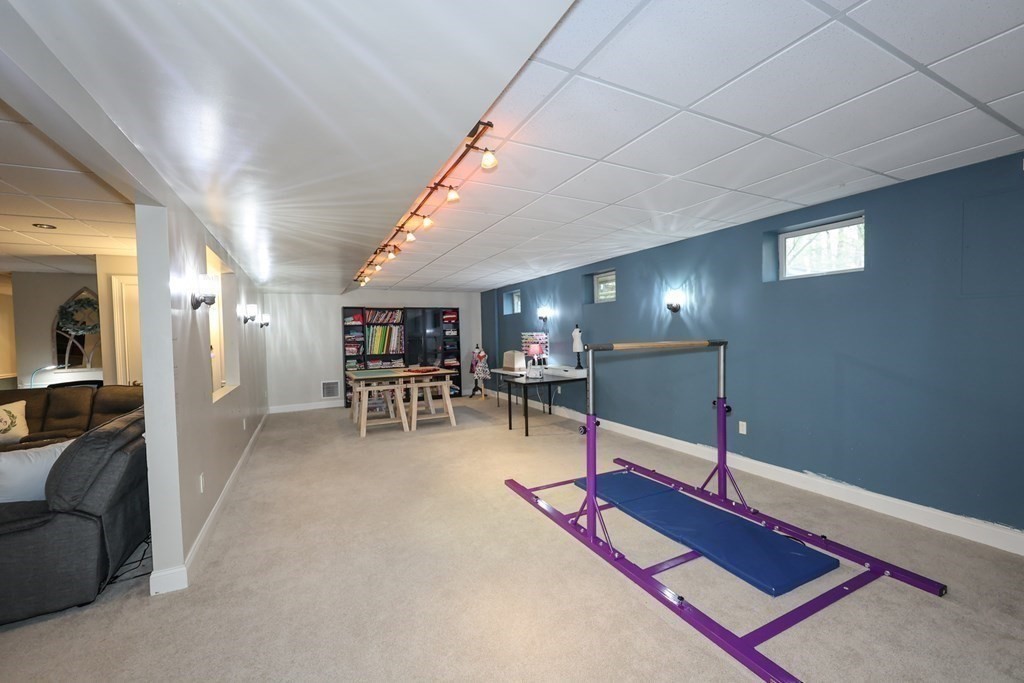 17 Whitney Road Boxford, MA 01921 - Photo 33 of 42