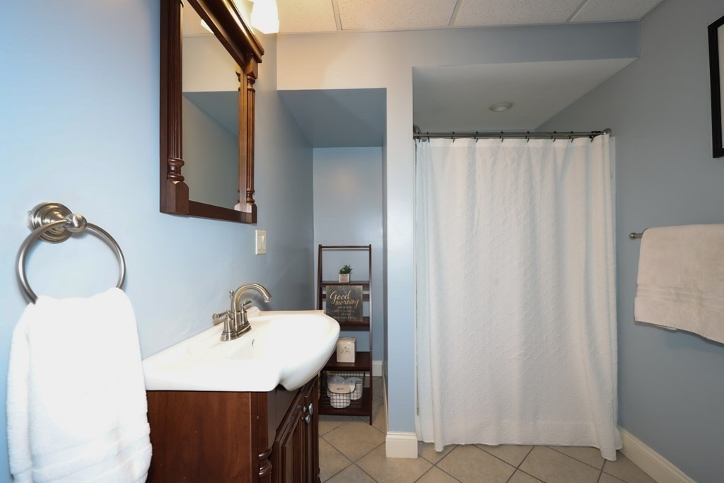 17 Whitney Road Boxford, MA 01921 - Photo 34 of 42