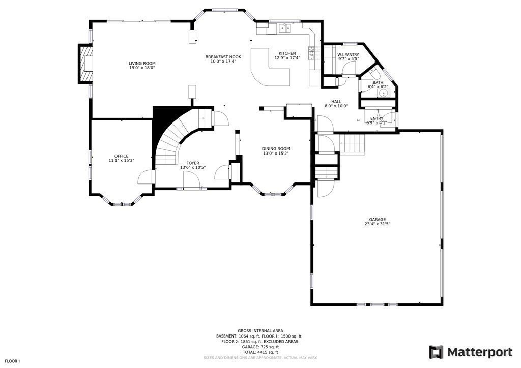 17 Whitney Road Boxford, MA 01921 - Photo 40 of 42