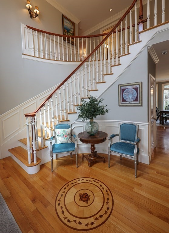 17 Whitney Road Boxford, MA 01921 - Photo 4 of 42