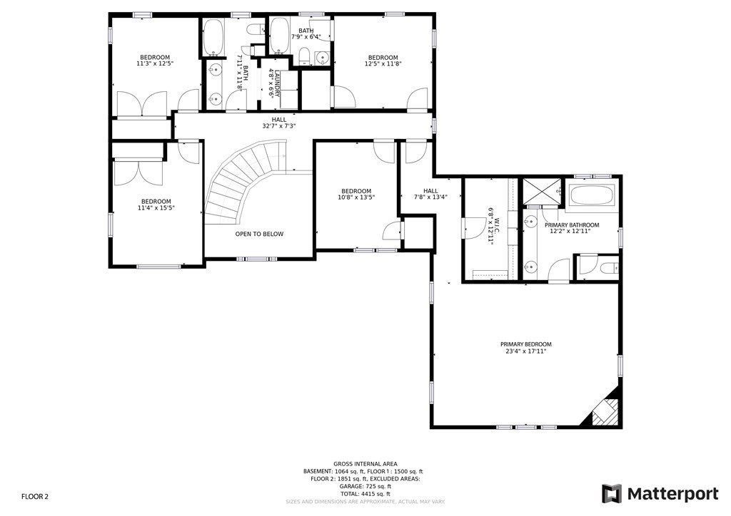 17 Whitney Road Boxford, MA 01921 - Photo 41 of 42