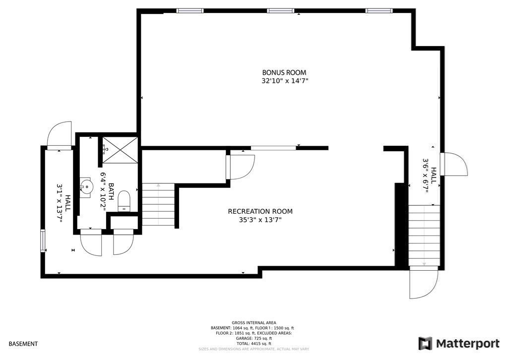 17 Whitney Road Boxford, MA 01921 - Photo 42 of 42