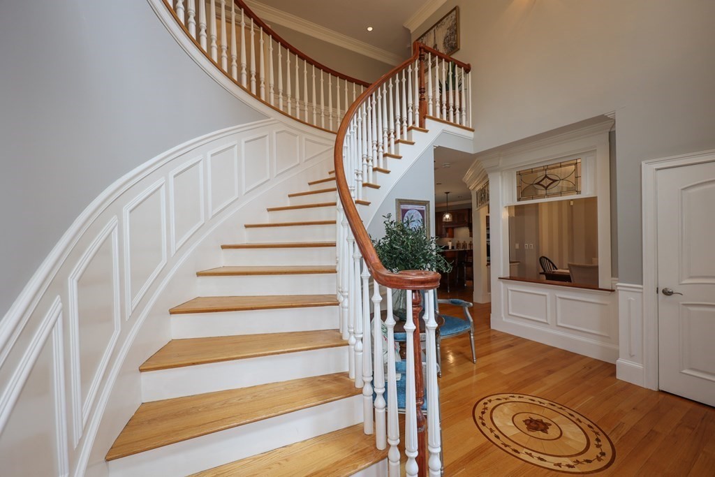 17 Whitney Road Boxford, MA 01921 - Photo 5 of 42