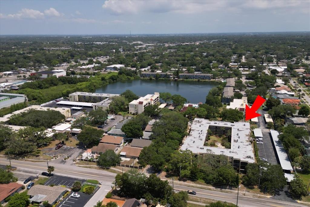 11485 Oakhurst Road, Unit 200321 Largo, FL 33774 - Photo 20 of 28 Gallery Image 20