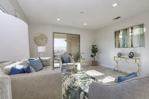 $999,000 | 1089 Dewberry Place, Unit 401, San Jose, CA 95131