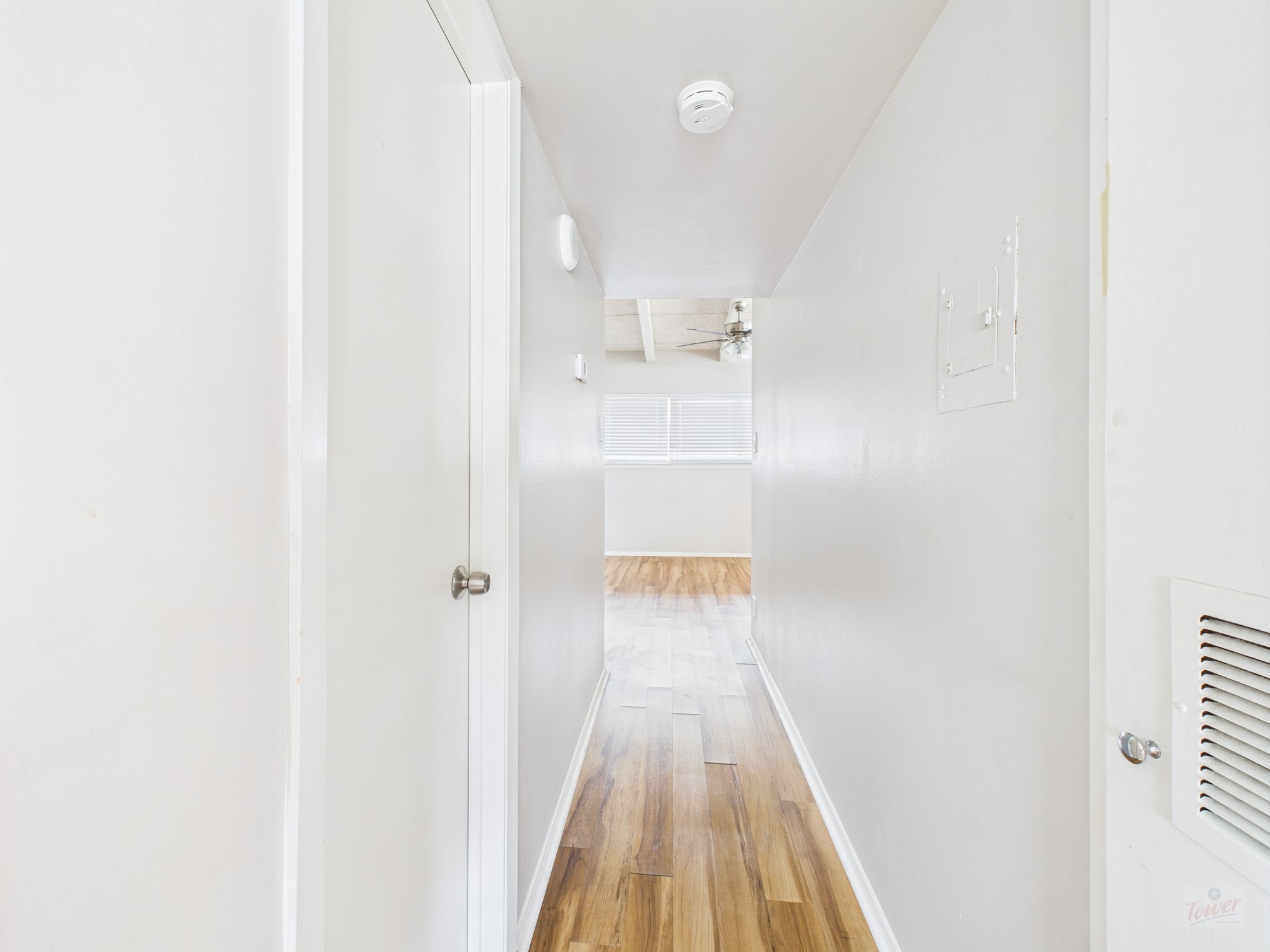 2404 Longview Street, Unit 206 Austin, TX 78705 - Photo 8 of 28