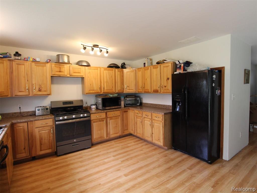 3590 James Road Caro, MI 48723 - Photo 6 of 65