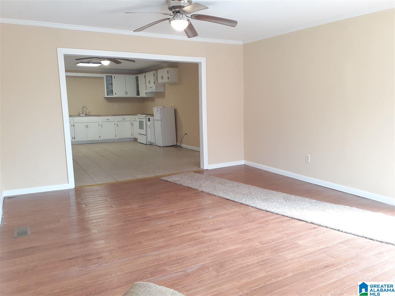 3529 Smokey Road Fultondale, AL 35068 - Photo 6 of 21