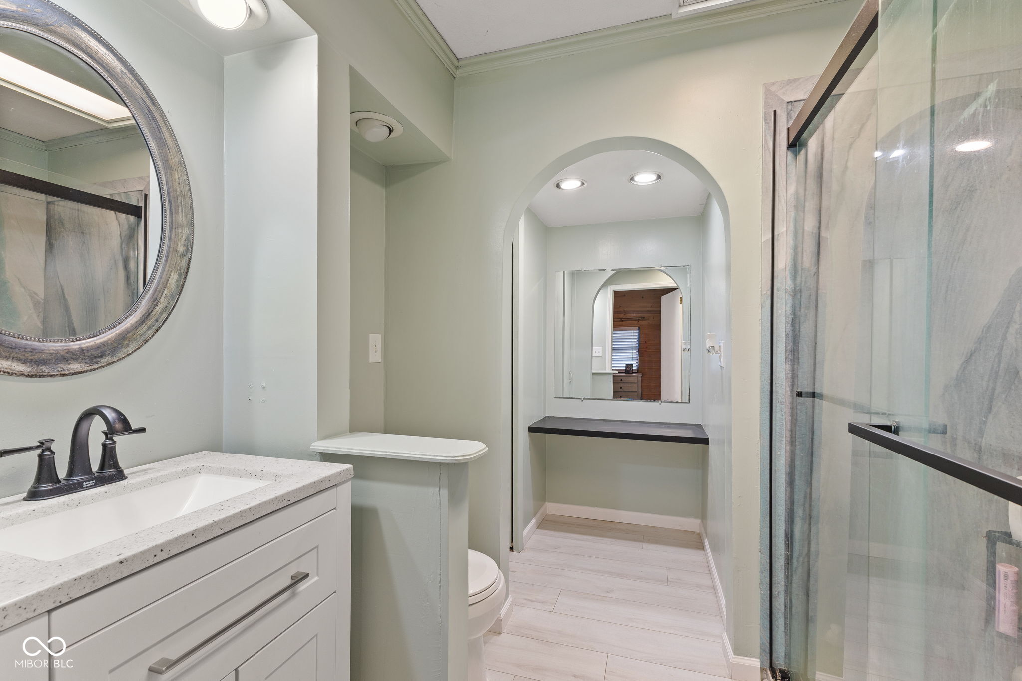 8358 West Sycamore Road Fairland, IN 46126 - Photo 13 of 27