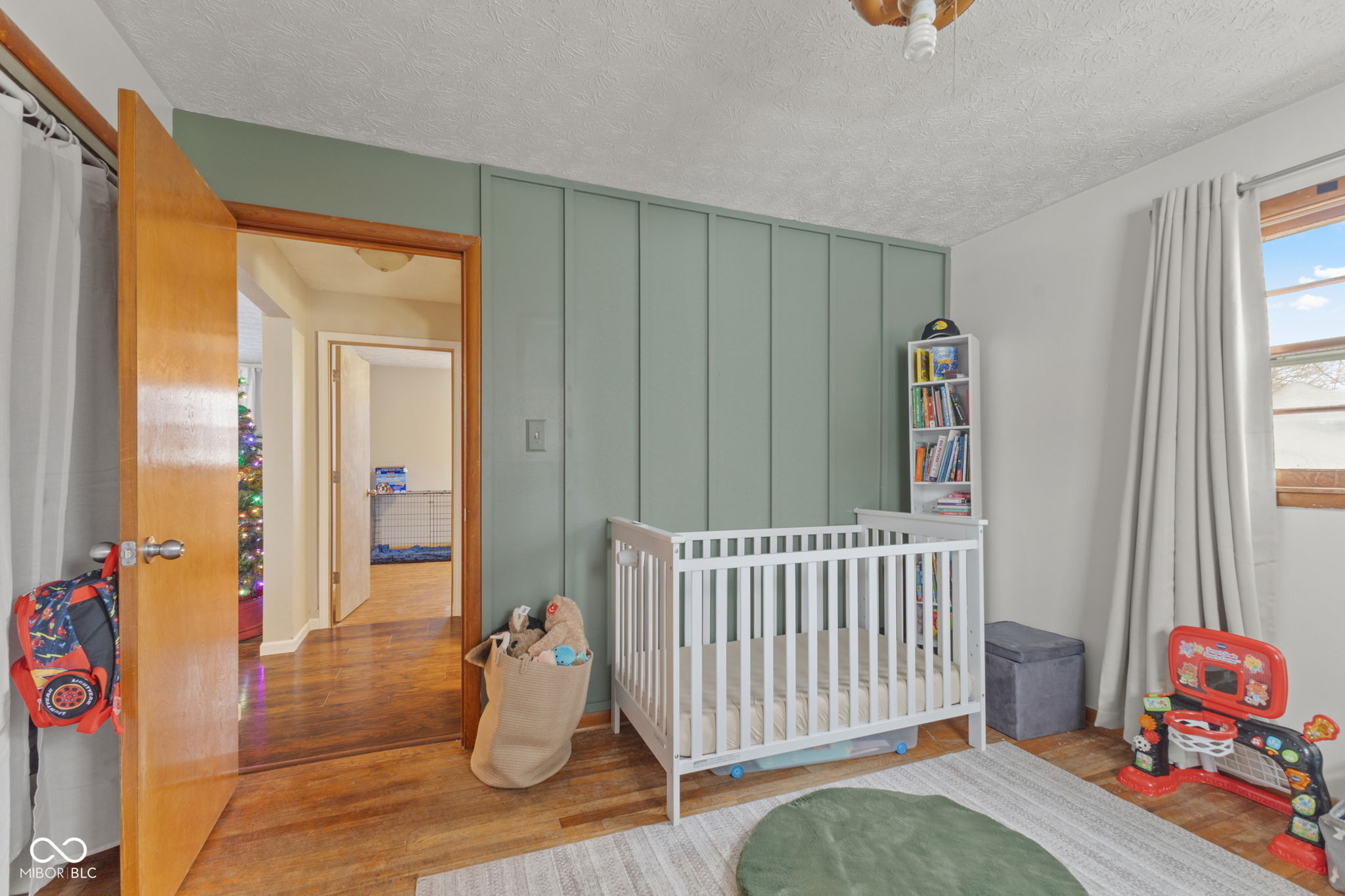 8358 West Sycamore Road Fairland, IN 46126 - Photo 15 of 27