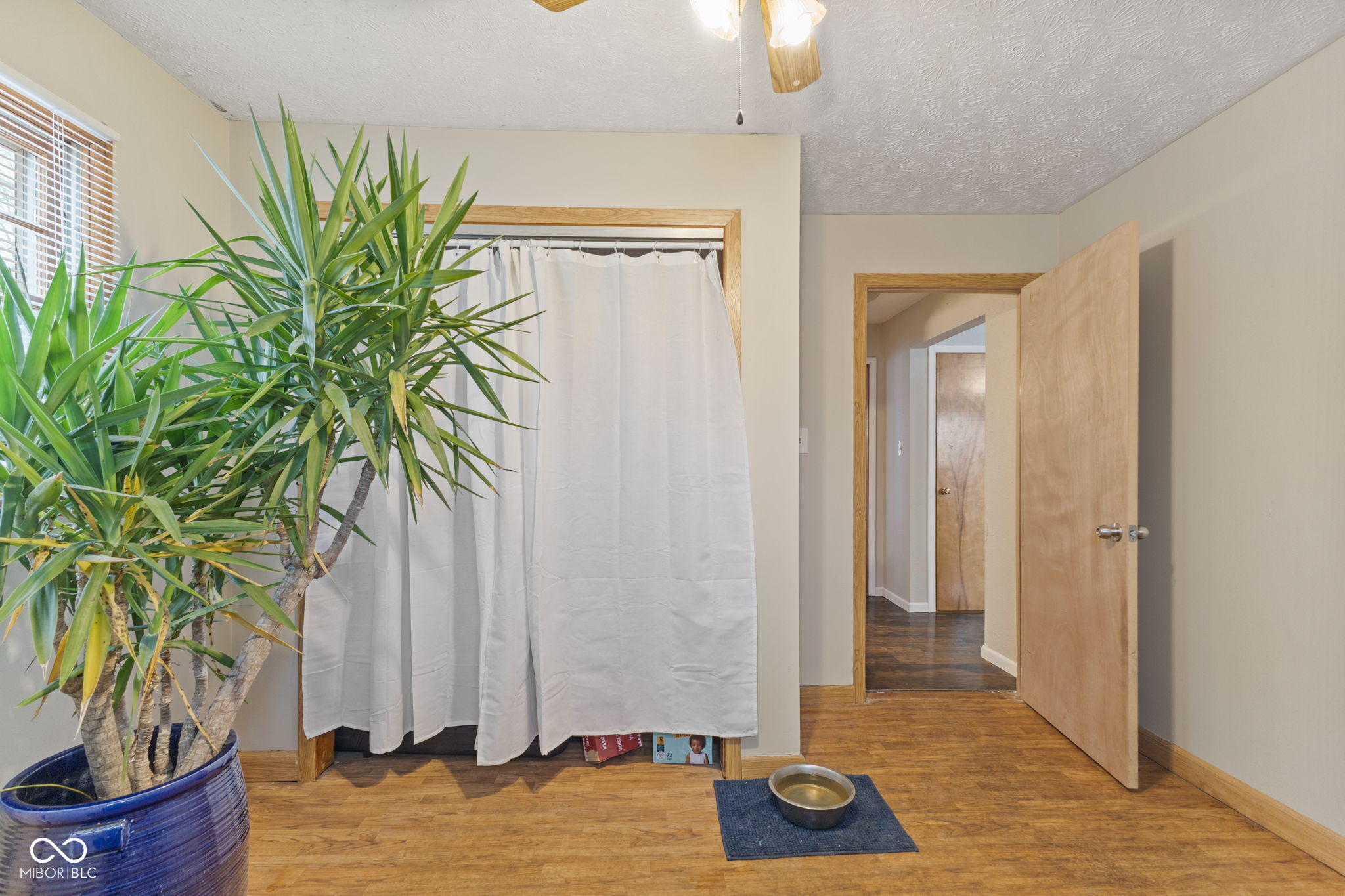 8358 West Sycamore Road Fairland, IN 46126 - Photo 18 of 27