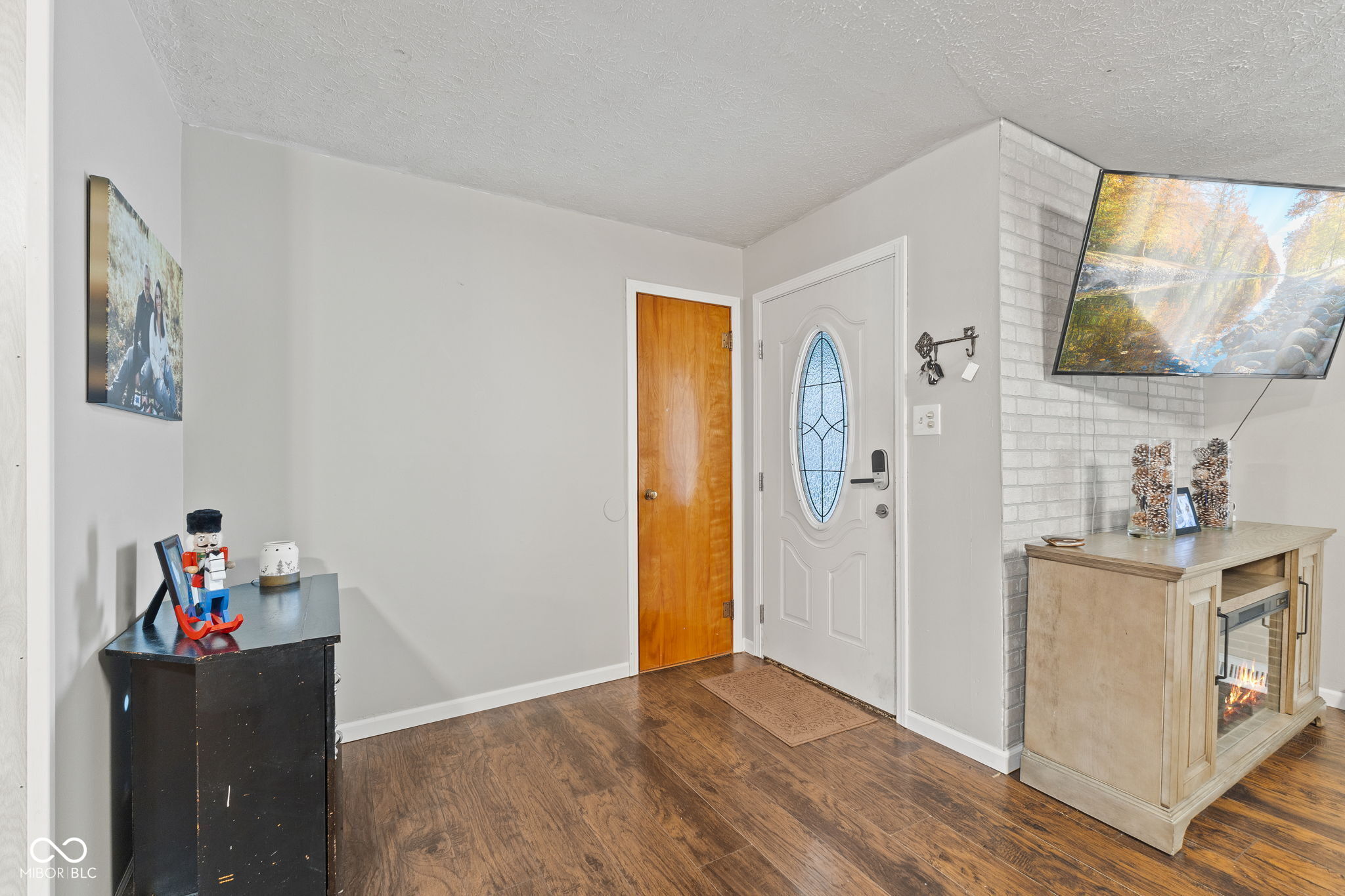 8358 West Sycamore Road Fairland, IN 46126 - Photo 5 of 27