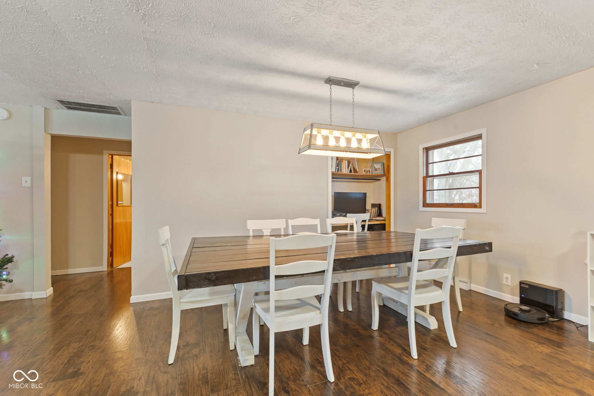 8358 West Sycamore Road Fairland, IN 46126 - Photo 8 of 27