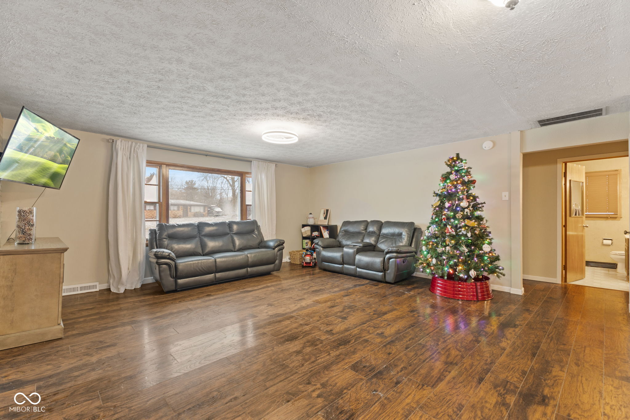 8358 West Sycamore Road Fairland, IN 46126 - Photo 9 of 27