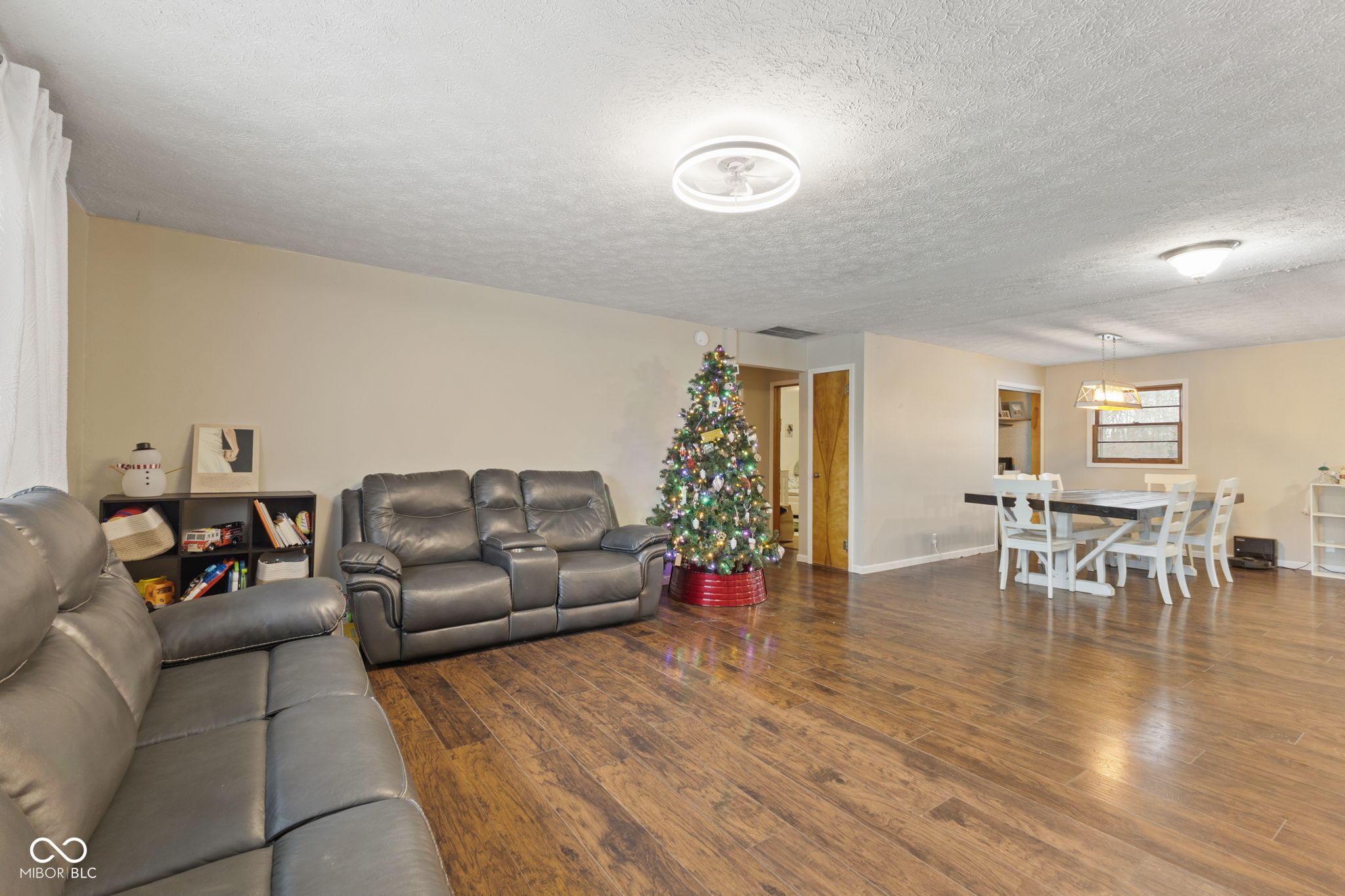 8358 West Sycamore Road Fairland, IN 46126 - Photo 10 of 27