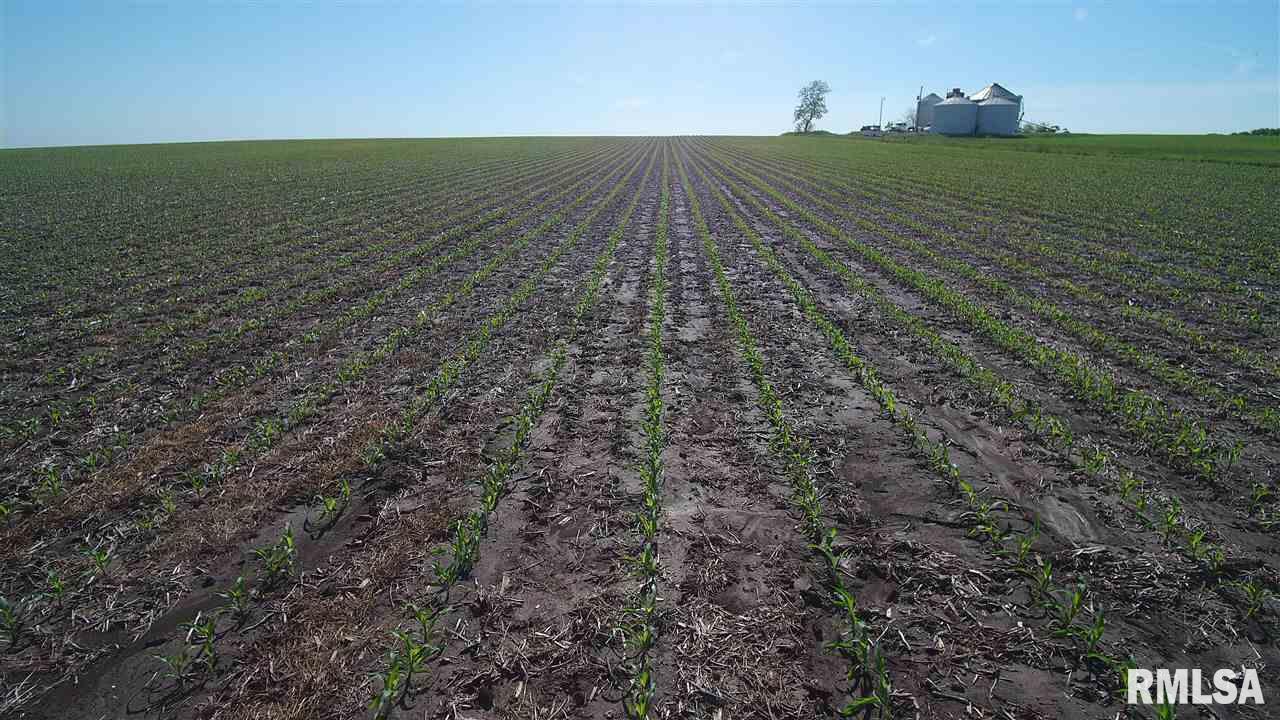 0 North Mcdonough Road Table Grove, IL 61482 - Photo 3 of 15