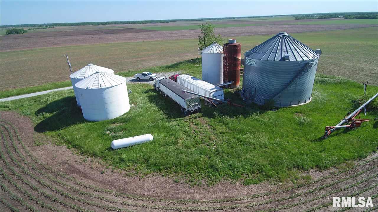 0 North Mcdonough Road Table Grove, IL 61482 - Photo 6 of 15