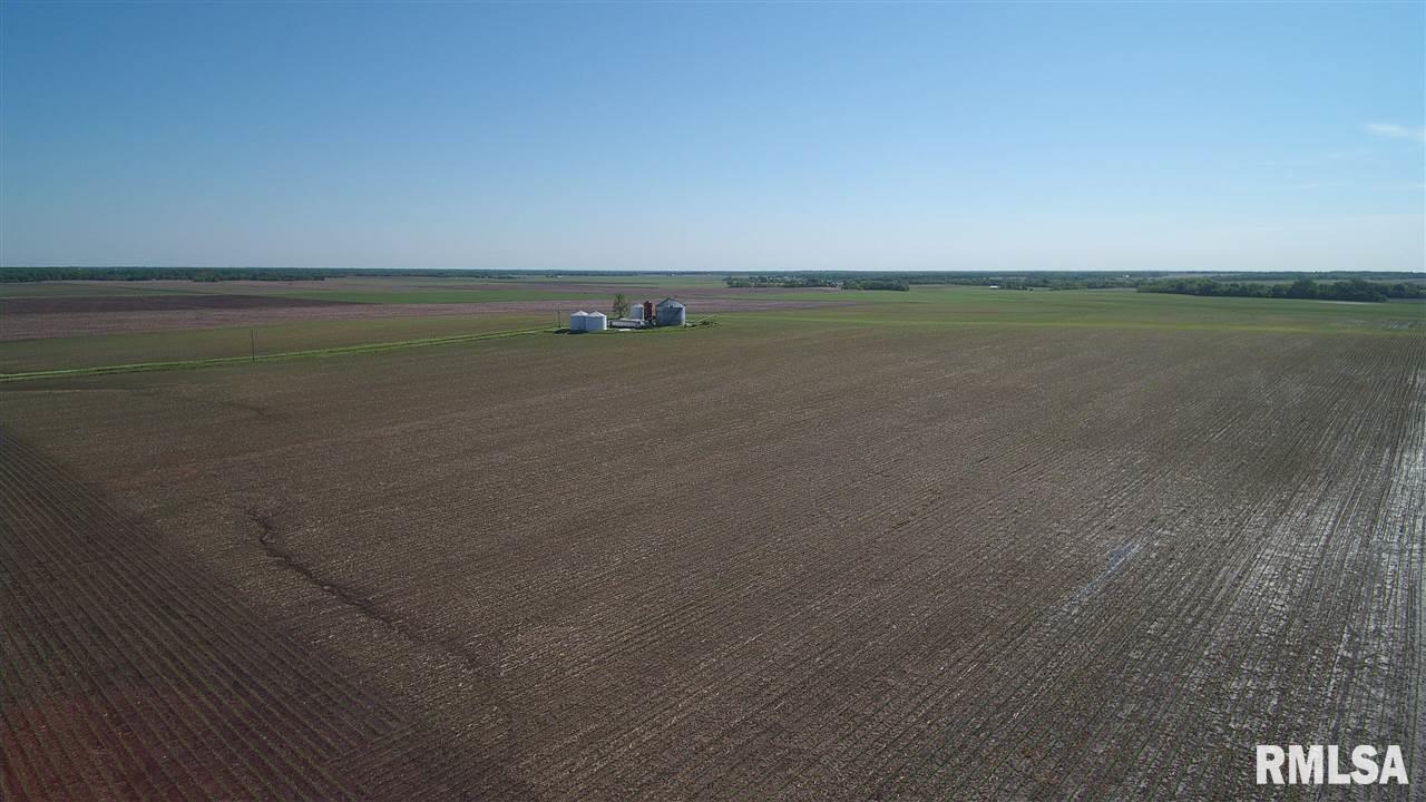 0 North Mcdonough Road Table Grove, IL 61482 - Photo 7 of 15