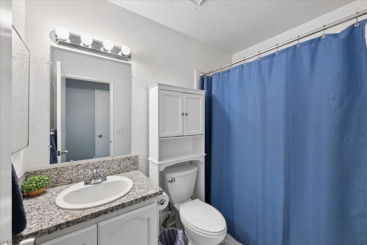 1221 Rudger Way Sacramento, CA 95833 - Photo 26 of 54