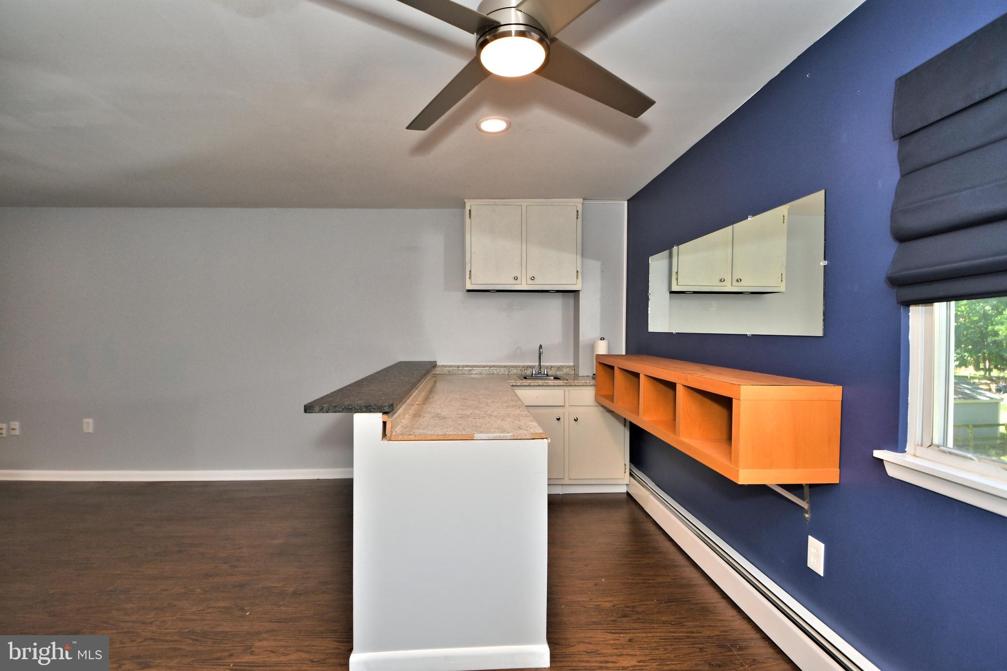 1441 Lawrenceville Road Lawrenceville, NJ 08648 - Photo 27 of 49 Recreation room (2nd Floor lv space if In-law)