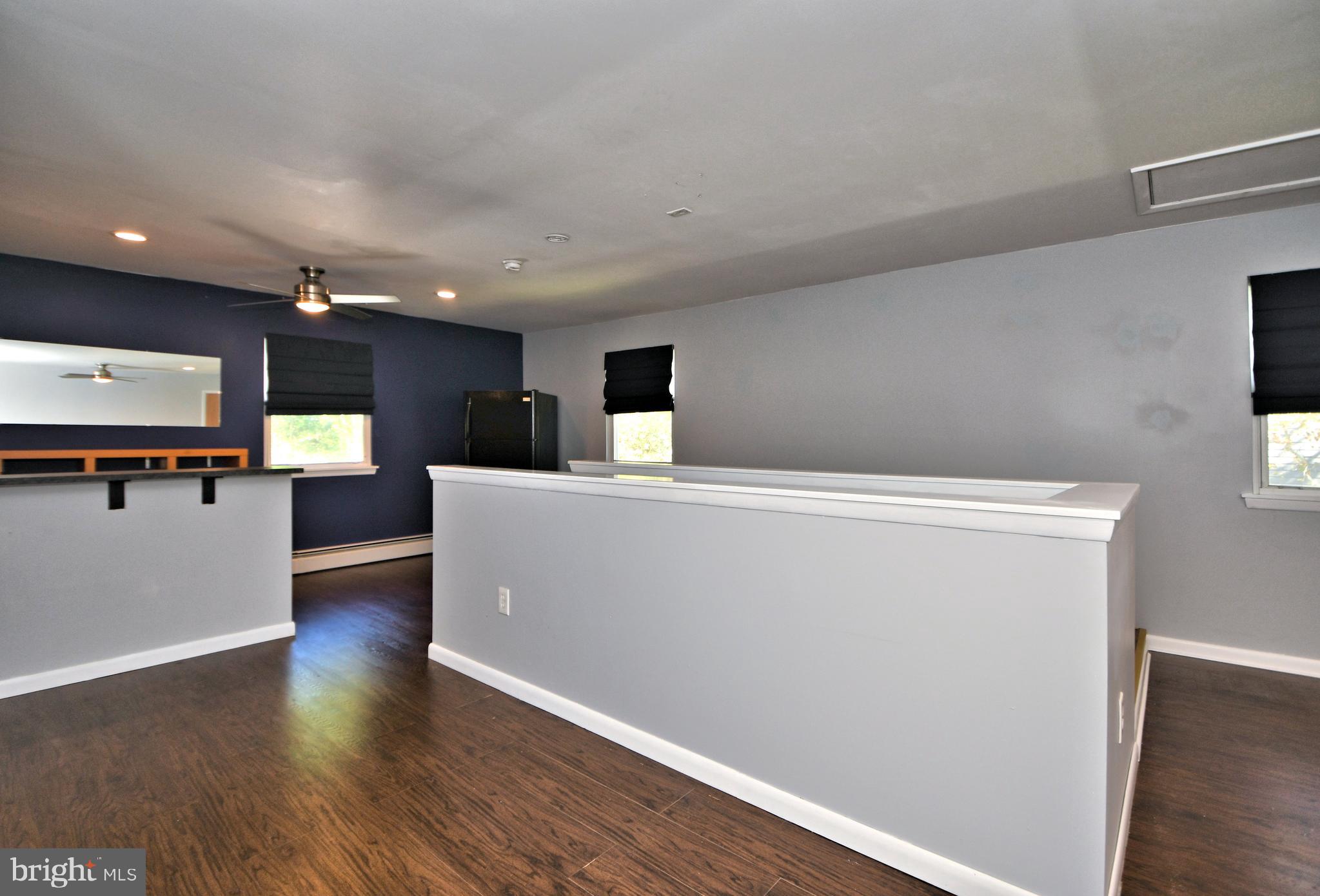 1441 Lawrenceville Road Lawrenceville, NJ 08648 - Photo 28 of 49 Rec rm space for Kitchen and livng rm (In-law)