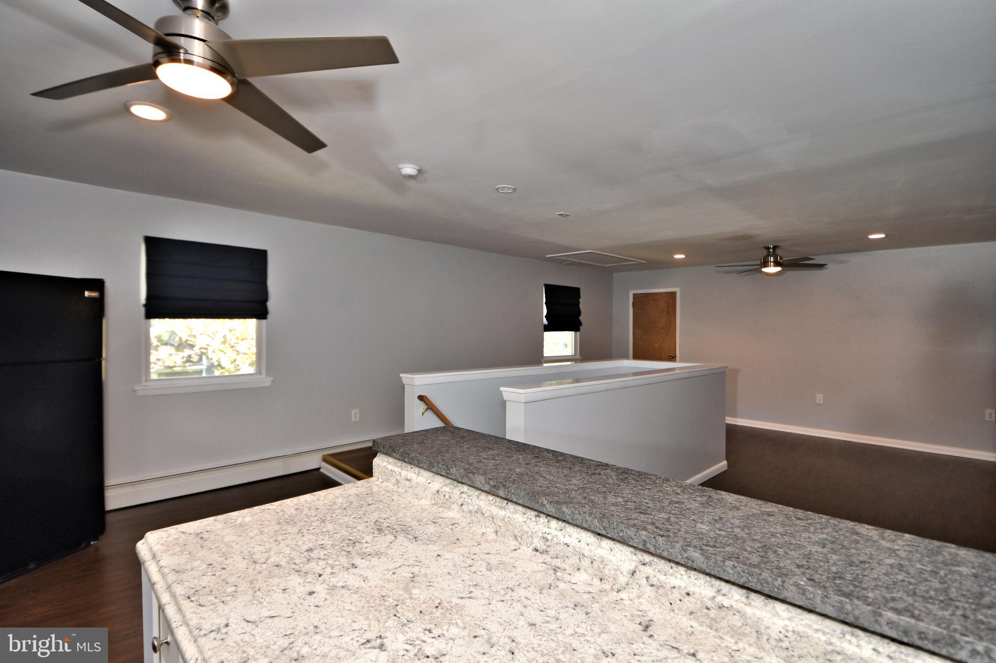 1441 Lawrenceville Road Lawrenceville, NJ 08648 - Photo 29 of 49 Rec Rm view from sink area