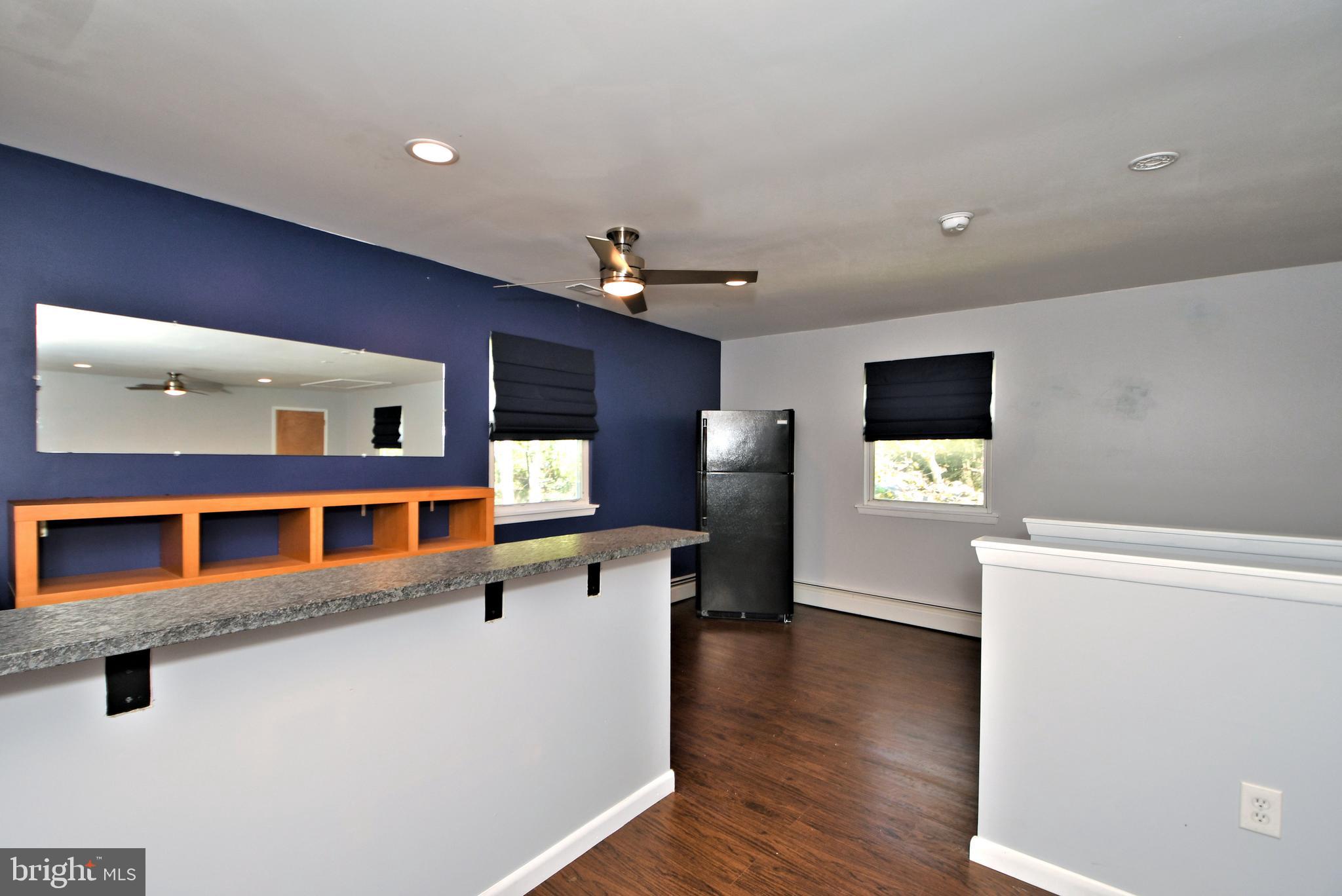 1441 Lawrenceville Road Lawrenceville, NJ 08648 - Photo 30 of 49 Could be a mancave too....
