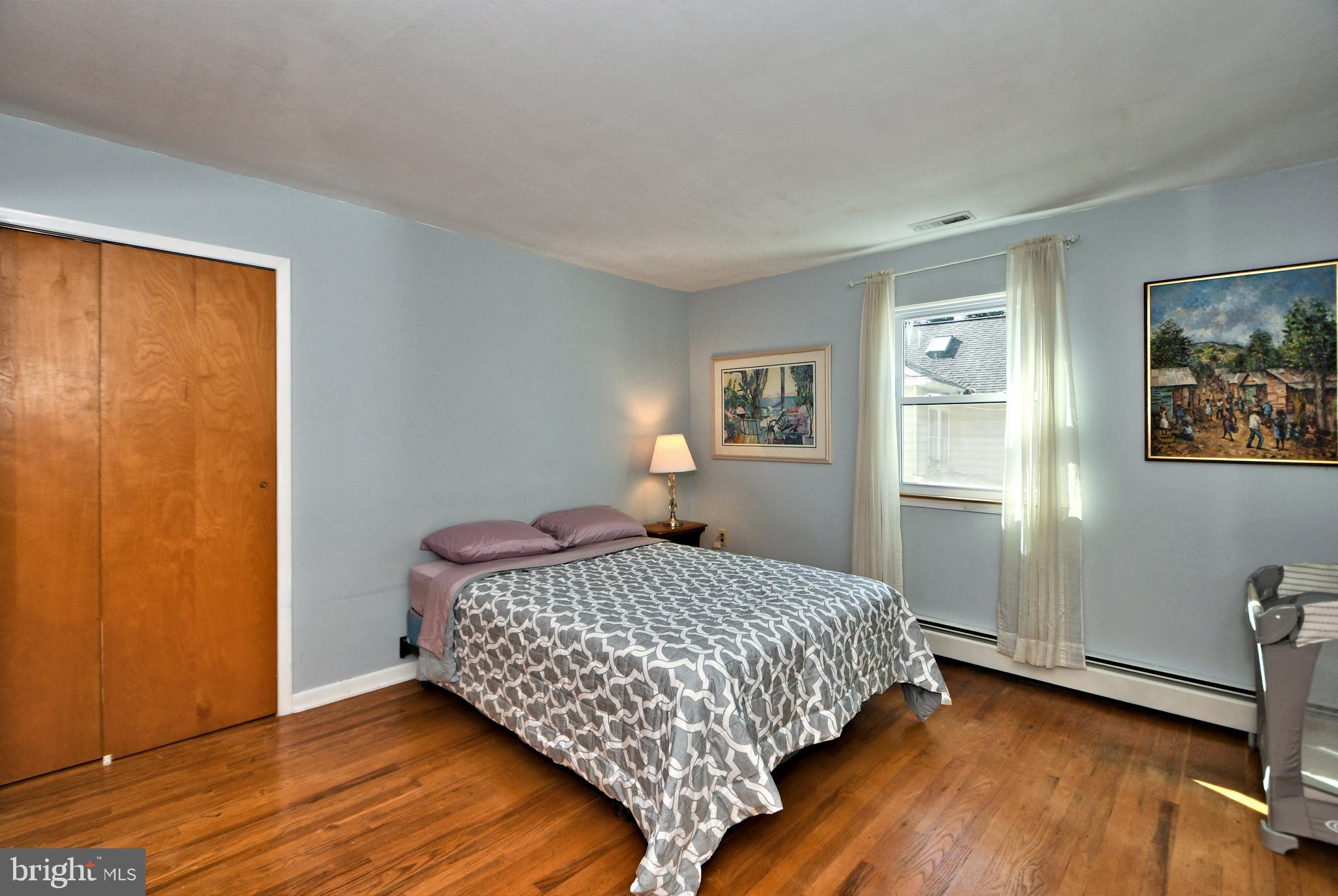 1441 Lawrenceville Road Lawrenceville, NJ 08648 - Photo 36 of 49 Bed room 4