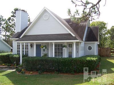 1204 Faulkenberry Road Wilmington, NC 28409 - Photo 1 of 15 Primary Photo
