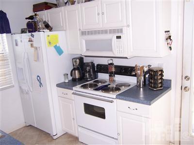 1204 Faulkenberry Road Wilmington, NC 28409 - Photo 11 of 15 Additional Photo