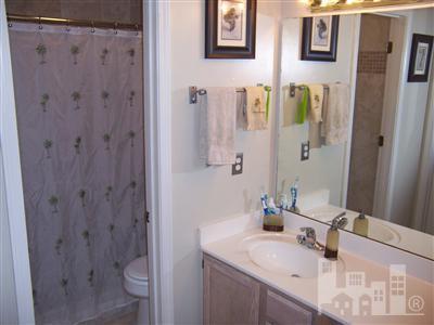 1204 Faulkenberry Road Wilmington, NC 28409 - Photo 13 of 15 Additional Photo