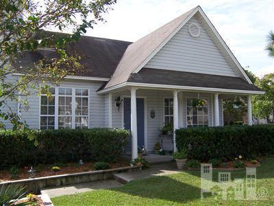 1204 Faulkenberry Road Wilmington, NC 28409 - Photo 2 of 15 Additional Photo