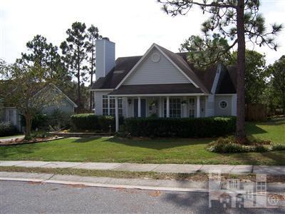 1204 Faulkenberry Road Wilmington, NC 28409 - Photo 3 of 15 Additional Photo