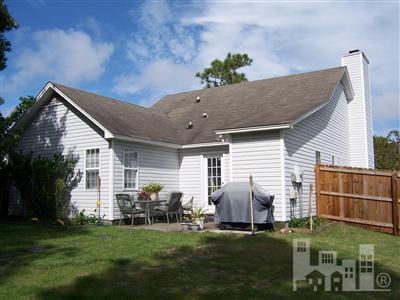 1204 Faulkenberry Road Wilmington, NC 28409 - Photo 4 of 15 Additional Photo