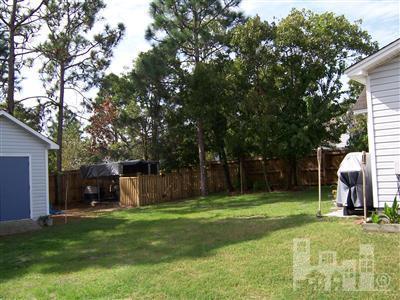 1204 Faulkenberry Road Wilmington, NC 28409 - Photo 5 of 15 Additional Photo