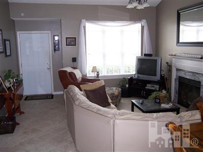 1204 Faulkenberry Road Wilmington, NC 28409 - Photo 8 of 15 Additional Photo