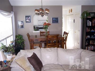 1204 Faulkenberry Road Wilmington, NC 28409 - Photo 9 of 15 Additional Photo