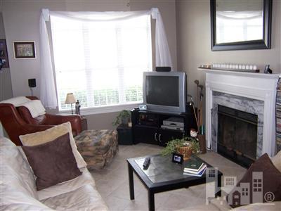 1204 Faulkenberry Road Wilmington, NC 28409 - Photo 10 of 15 Additional Photo