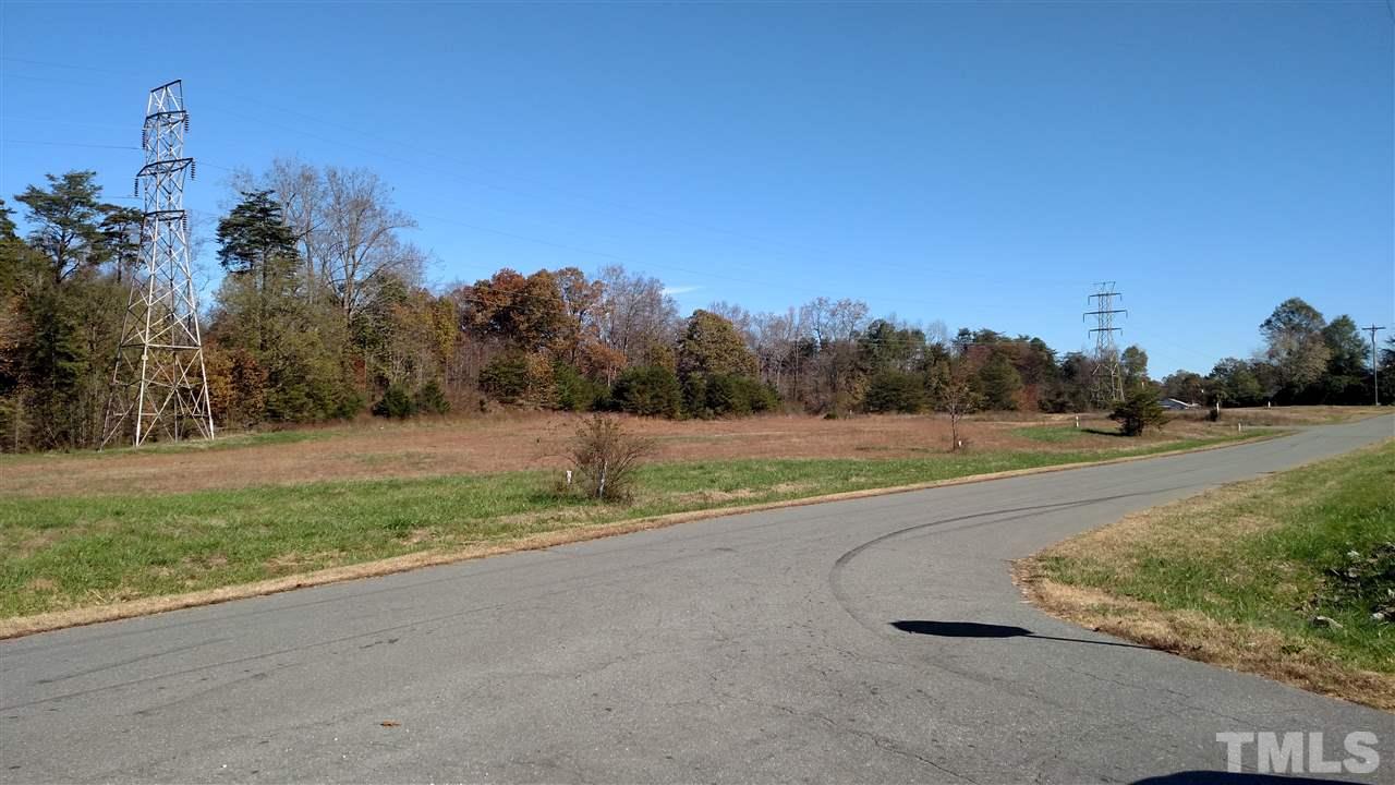 0 West Simpson Road Burlington, NC 27217 - Photo 1 of 8 Gallery Image 1