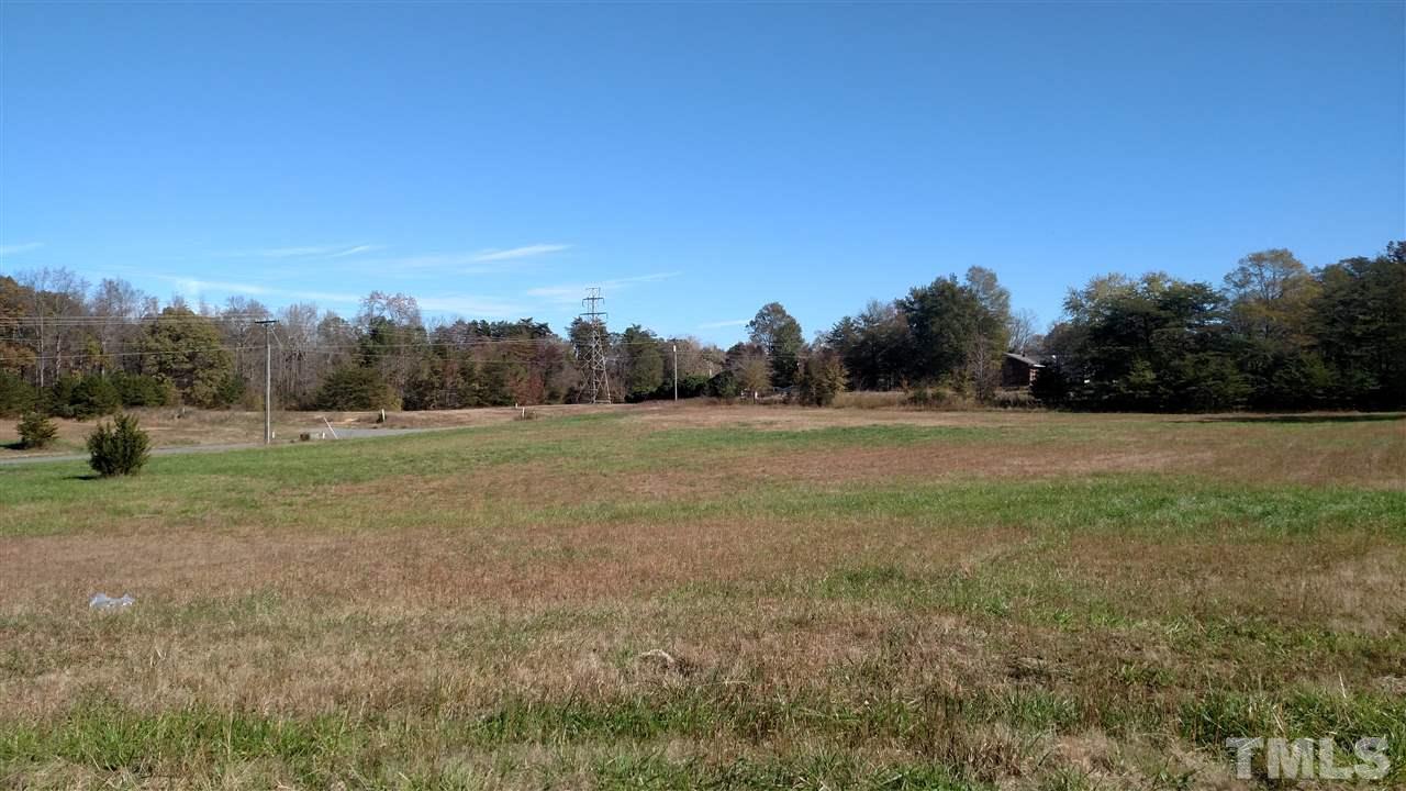 0 West Simpson Road Burlington, NC 27217 - Photo 4 of 8 Gallery Image 4