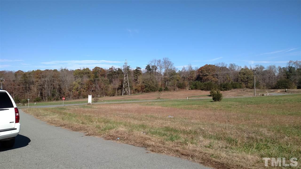 0 West Simpson Road Burlington, NC 27217 - Photo 6 of 8 Gallery Image 6
