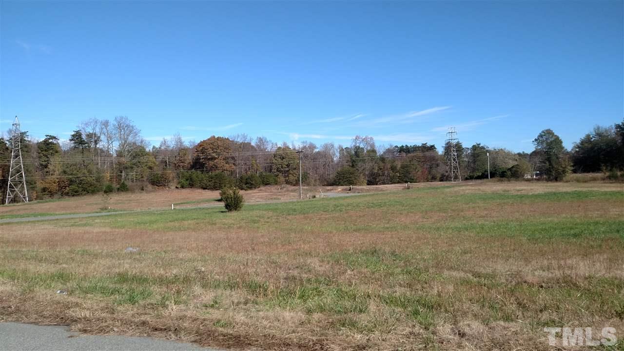 0 West Simpson Road Burlington, NC 27217 - Photo 7 of 8 Gallery Image 7