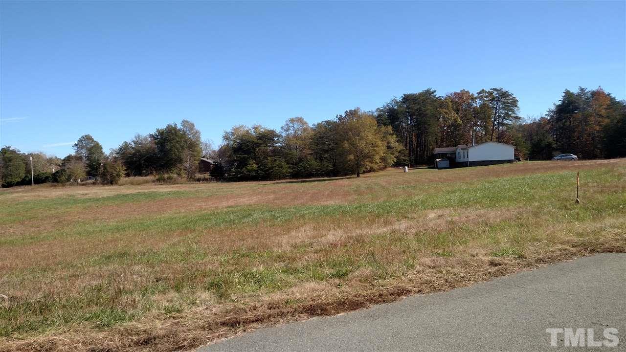 0 West Simpson Road Burlington, NC 27217 - Photo 8 of 8 Gallery Image 8